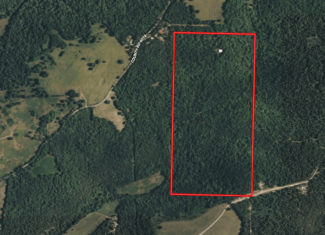3804 MC 6074, Flippin, Arkansas
